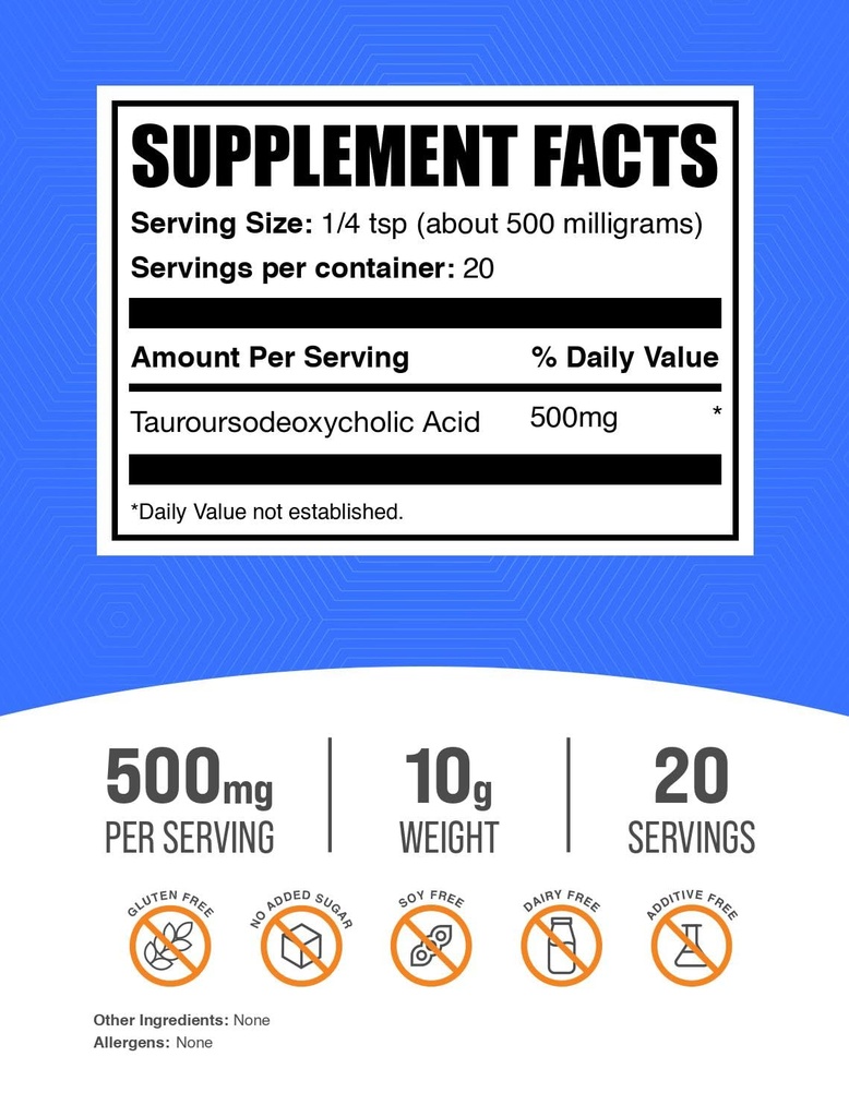 bulksupplements-com-tudca-powder-taurour-2.jpg
