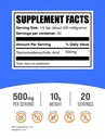 bulksupplements-com-tudca-powder-taurour-2.jpg
