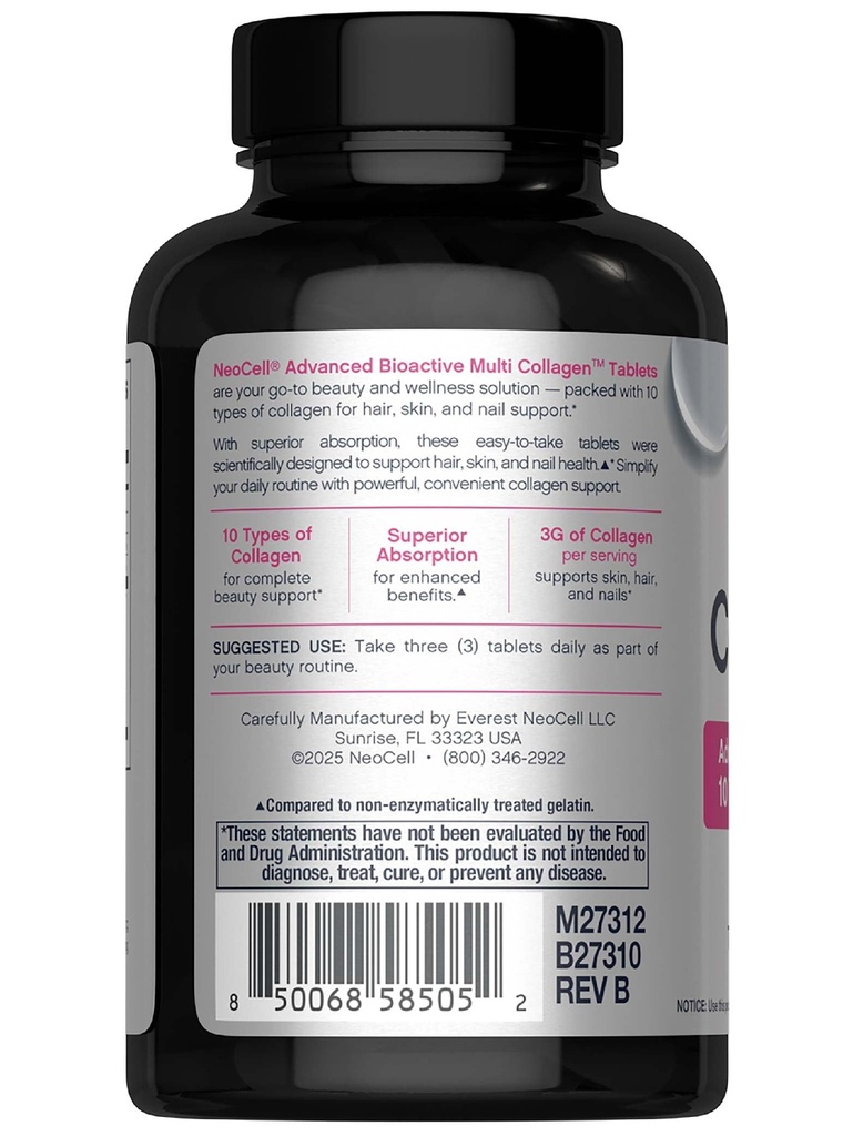 neocell-super-multi-collagen-peptides-12-3.jpg