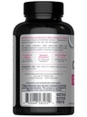neocell-super-multi-collagen-peptides-12-3.jpg
