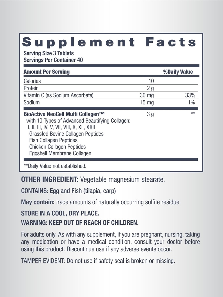 neocell-advanced-multi-collagen-peptides-4.jpg