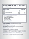 neocell-advanced-multi-collagen-peptides-4.jpg