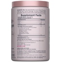 neocell-creatine-monohydrate-powder-10-o-2.jpg