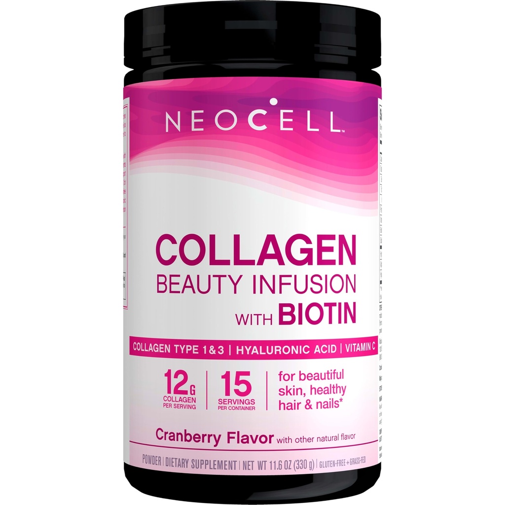 neocell-collagen-peptides-powder-9-1-oz--5.jpg