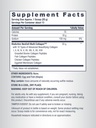 neocell-super-multi-collagen-peptides-po-4.jpg