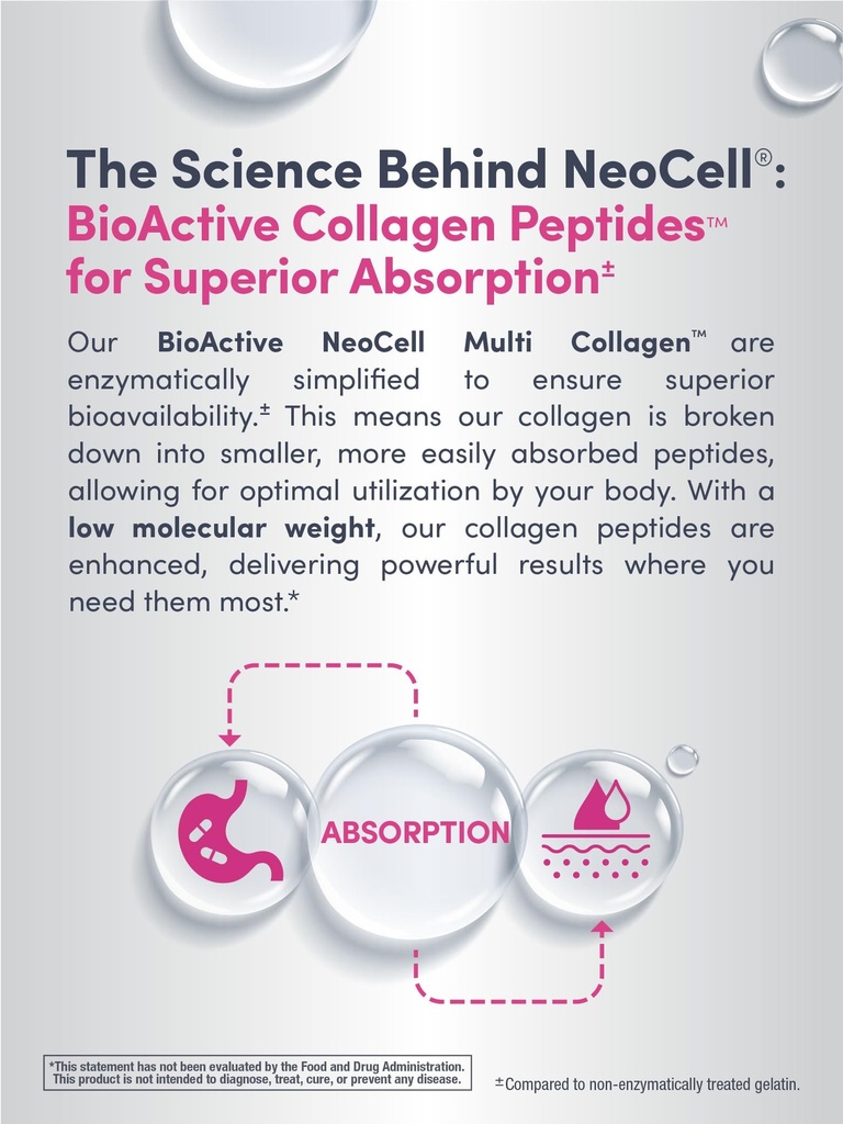 neocell-super-multi-collagen-peptides-po-6.jpg