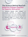 neocell-super-multi-collagen-peptides-po-6.jpg