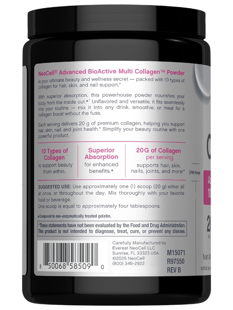 neocell-super-multi-collagen-peptides-po-3.jpg