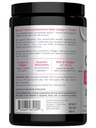 neocell-super-multi-collagen-peptides-po-3.jpg