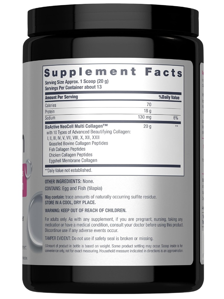 neocell-super-multi-collagen-peptides-po-2.jpg