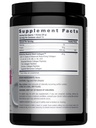 neocell-super-multi-collagen-peptides-po-2.jpg