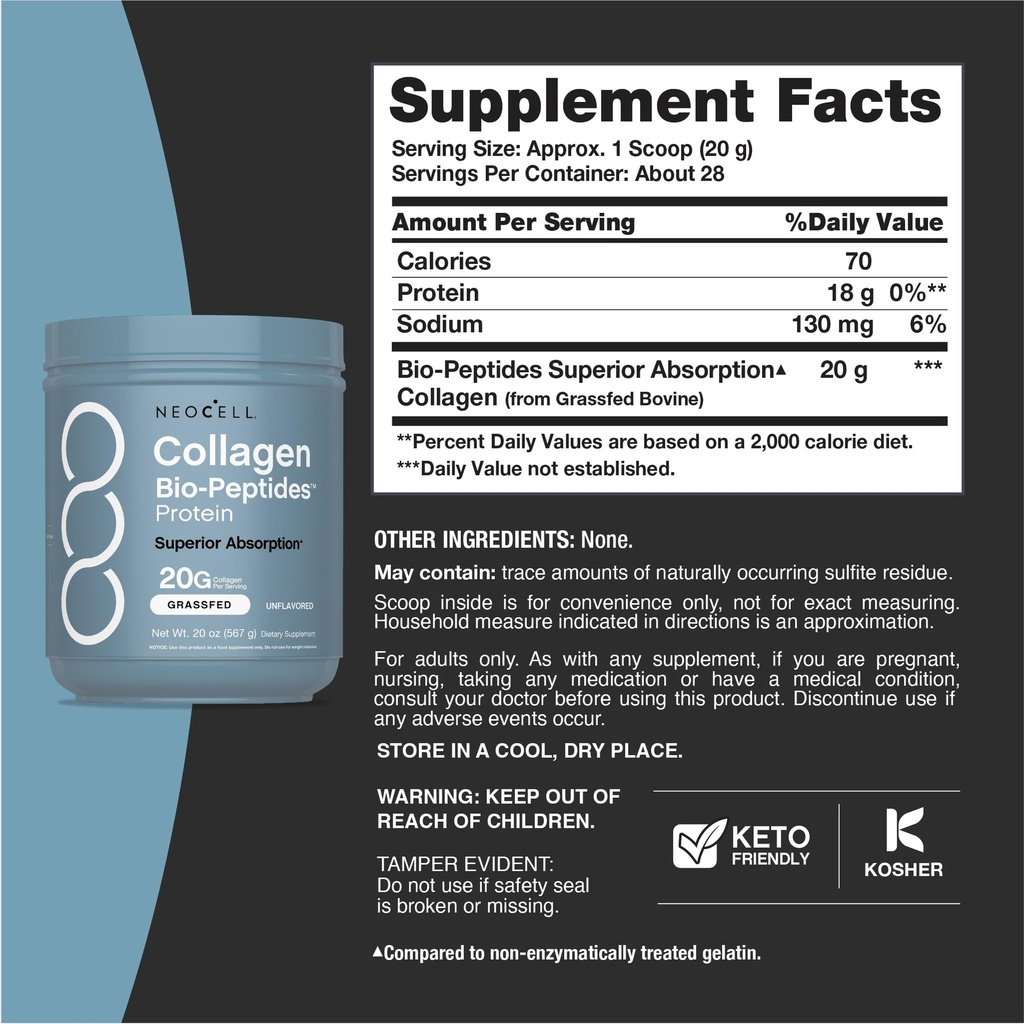 neocell-women-s-debloat-beauty-balance-b-3.jpg