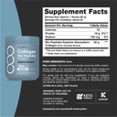 neocell-women-s-debloat-beauty-balance-b-3.jpg