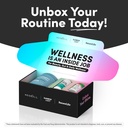 neocell-women-s-debloat-beauty-balance-b-2.jpg