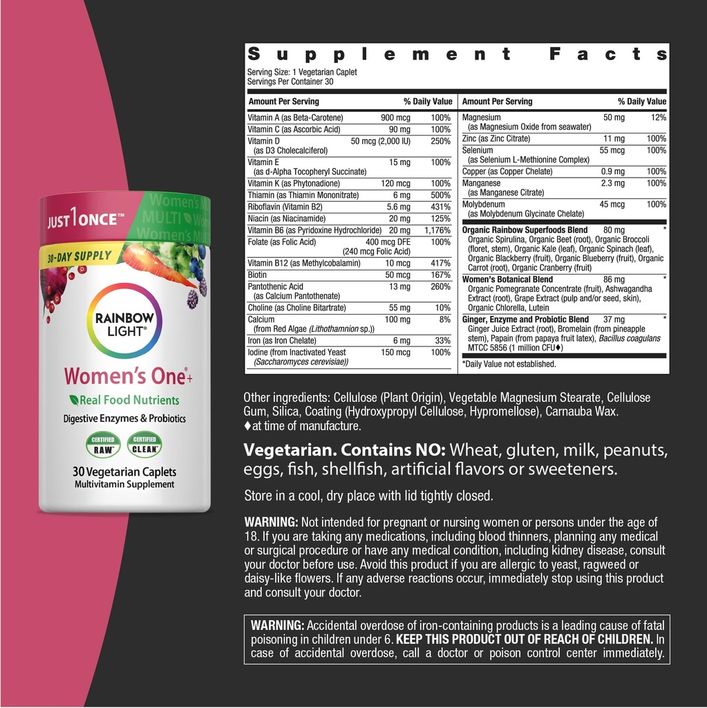 neocell-women-s-debloat-beauty-balance-b-4.jpg