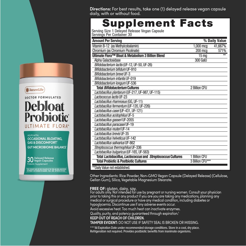 neocell-women-s-debloat-beauty-balance-b-5.jpg