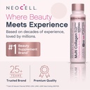 neocell-multi-collagen-peptides-liquid-6-6.jpg
