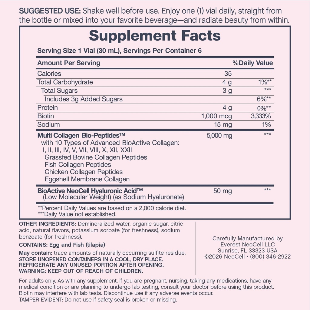neocell-multi-collagen-peptides-liquid-6-2.jpg