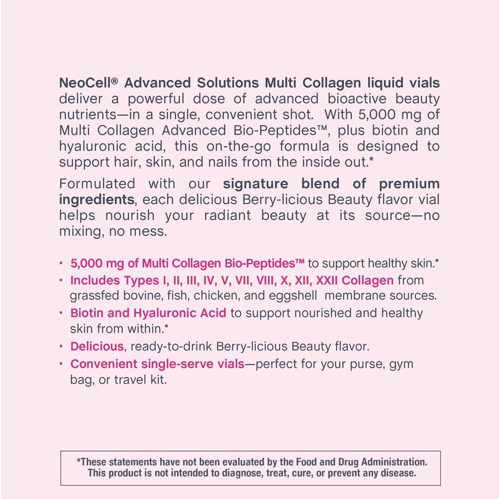 neocell-multi-collagen-peptides-liquid-6-4.jpg