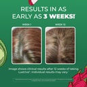 maryruth-s-liquid-multivitamin-hair-grow-3.jpg