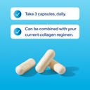 vital-proteins-bovine-colostrum-suppleme-6.jpg