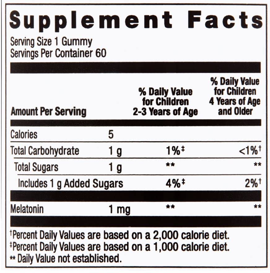 melatonin-for-kids-gummies-1mg-60-count--3.jpg