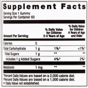 melatonin-for-kids-gummies-1mg-60-count--3.jpg