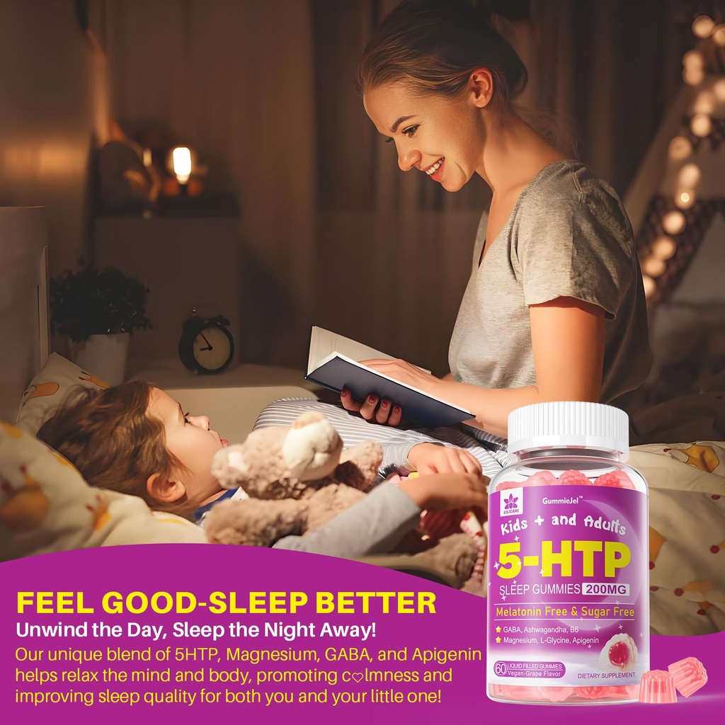 5htp-gummies-for-adults-kids-8-melatonin-4.jpg