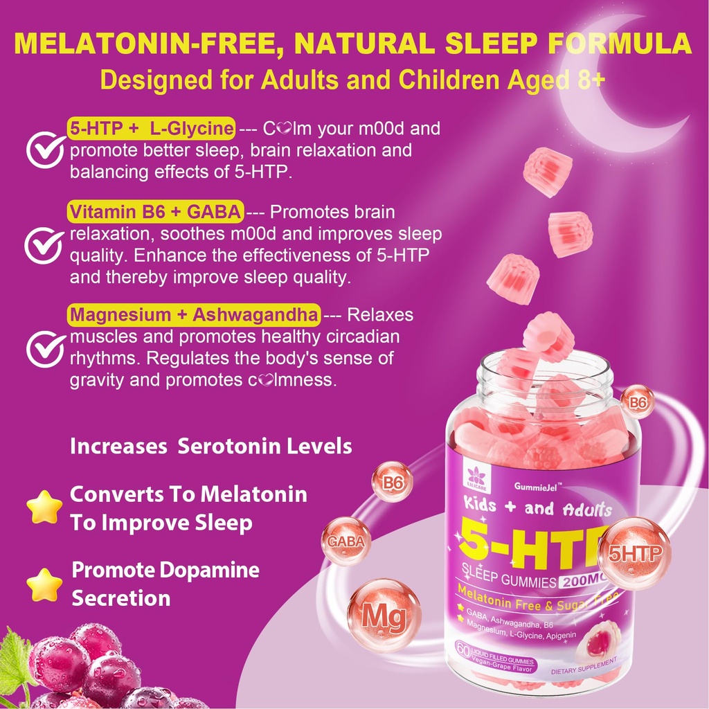 5htp-gummies-for-adults-kids-8-melatonin-3.jpg