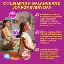 5htp-gummies-for-adults-kids-8-melatonin-5.jpg