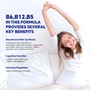 veetagyo-melatonin-free-5-htp-gaba-suppl-5.jpg