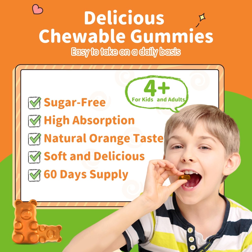 magnesium-gummies-for-kids-magnesium-gly-4.jpg