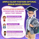kids-sleep-gummies-no-melatonin-magnesiu-6.jpg