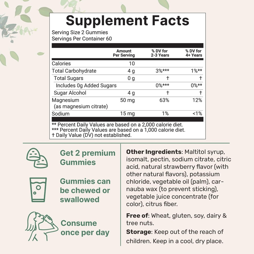 kids-magnesium-gummies-for-age-2-120-cou-2.jpg