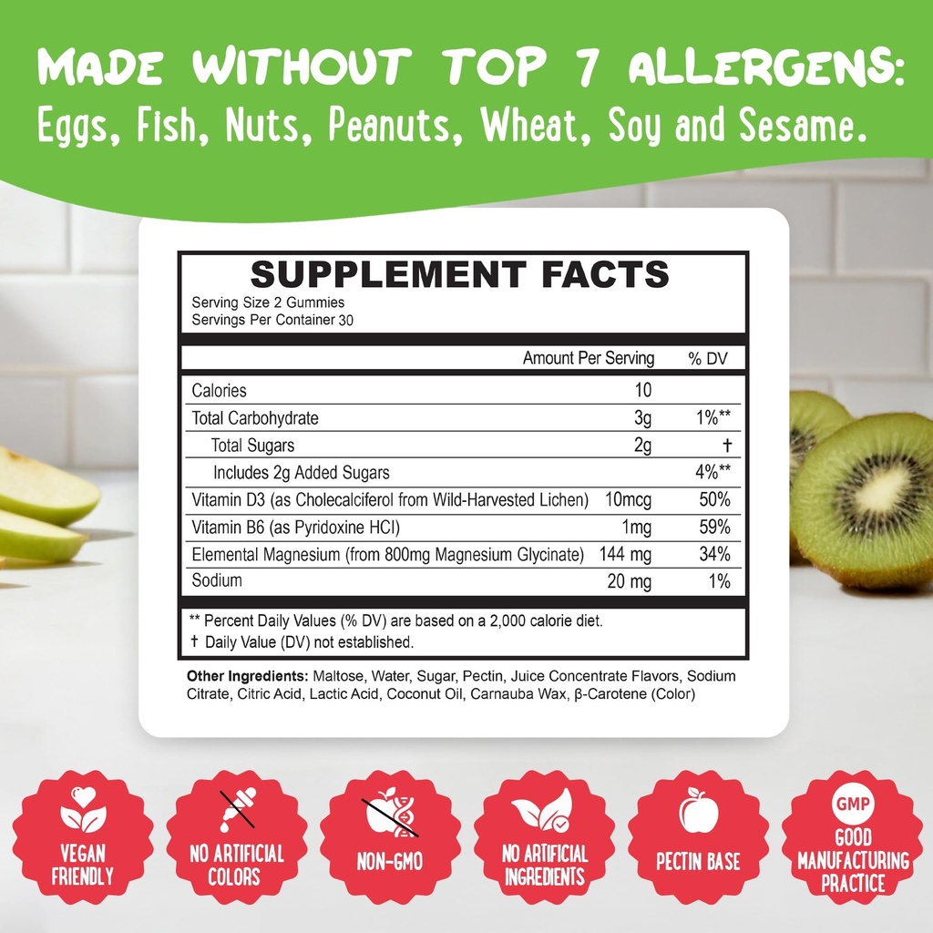 center-filled-magnesium-glycinate-gummie-6.jpg