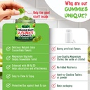 center-filled-magnesium-glycinate-gummie-4.jpg