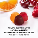 one-a-day-kids-multivitamin-gummies-kids-5.jpg