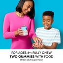 one-a-day-kids-multivitamin-gummies-kids-4.jpg