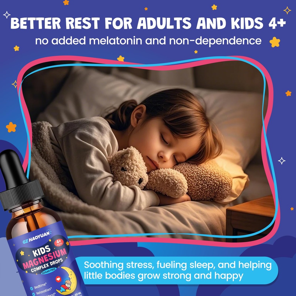 kids-magnesium-liquid-drops-magnesium-gl-2.jpg