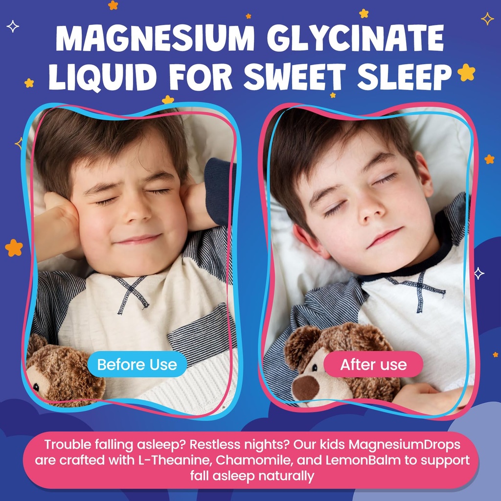 kids-magnesium-liquid-drops-magnesium-gl-5.jpg