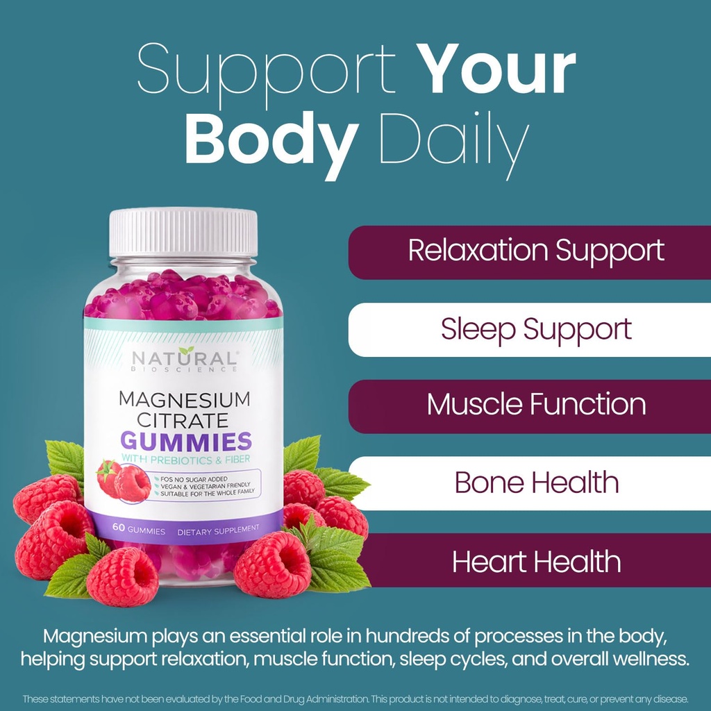 sugar-free-calm-magnesium-citrate-gummie-3.jpg