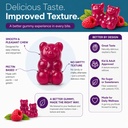 sugar-free-calm-magnesium-citrate-gummie-6.jpg