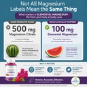 sugar-free-calm-magnesium-citrate-gummie-5.jpg