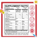 kids-magnesium-glycinate-gummies-magnesi-2.jpg