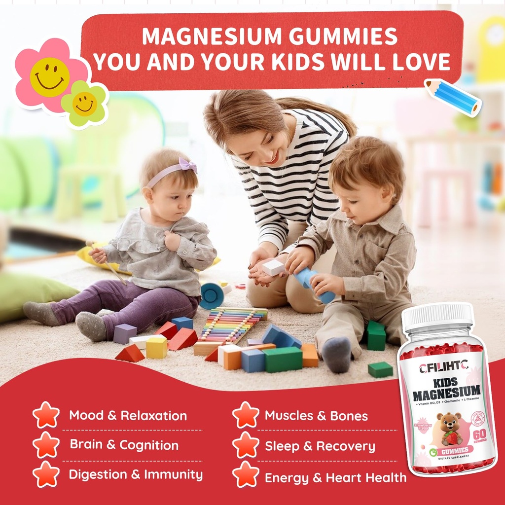 kids-magnesium-glycinate-gummies-magnesi-3.jpg