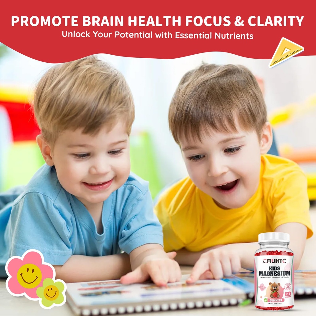 kids-magnesium-glycinate-gummies-magnesi-5.jpg