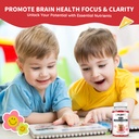 kids-magnesium-glycinate-gummies-magnesi-5.jpg