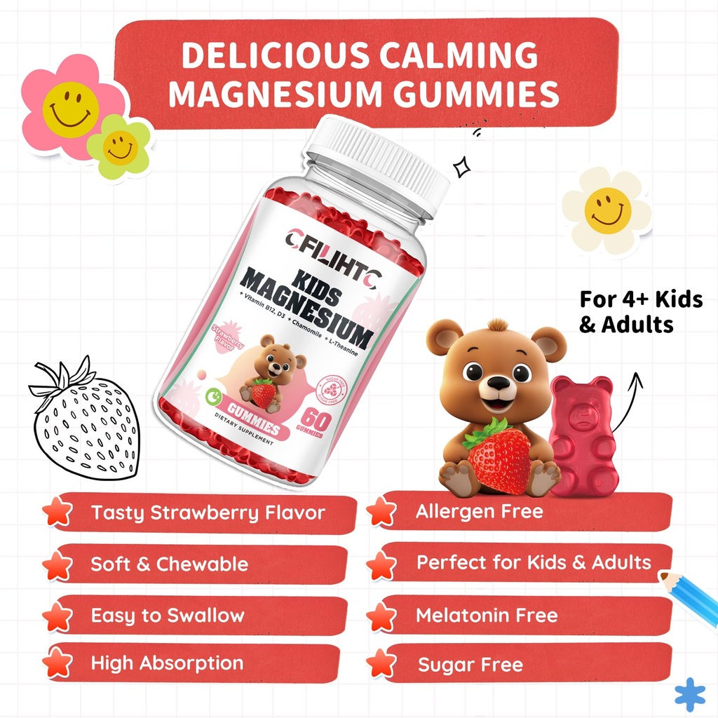 kids-magnesium-glycinate-gummies-magnesi-6.jpg