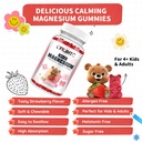 kids-magnesium-glycinate-gummies-magnesi-6.jpg