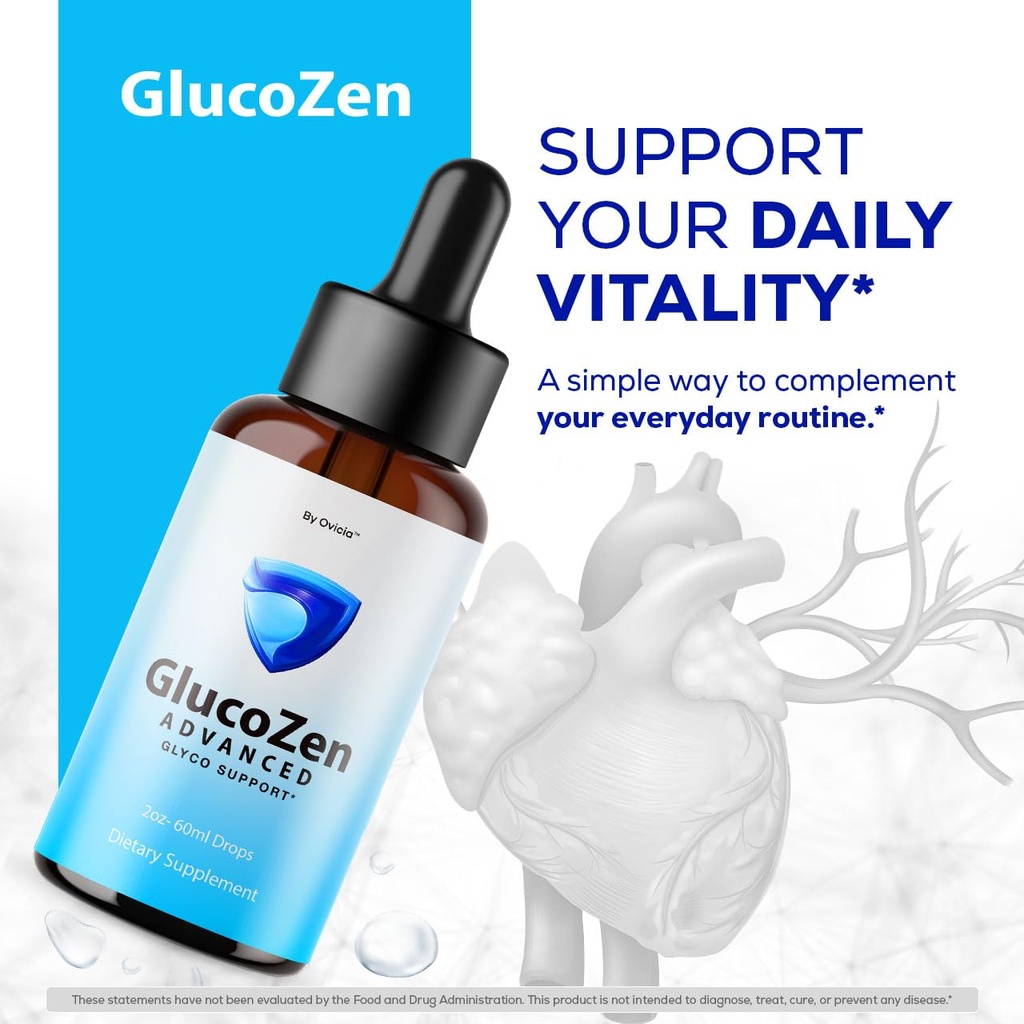 glucozen-drops-official-glucozen-oral-li-2.jpg